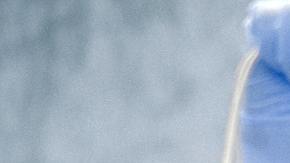 La temporada de regalos representan una tentación a las compras por estrés.