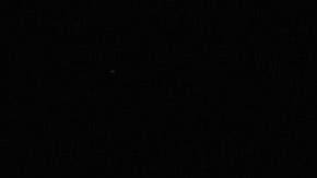 pexels-anna-tarazevich-5697256