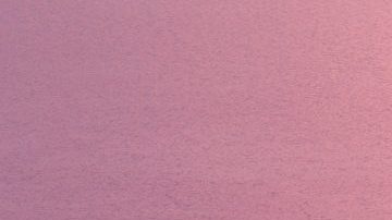 Aunque difícil, es posible que te devuelvan el dinero.