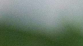 La lista de productos que se reembolsará tiene un valor de poco más de $20 dólares.