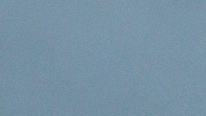 T-mobile te permite obtener el nuevo IPhone 12 por un costo bajo.