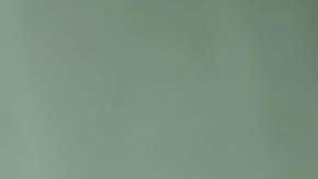 Estas asistentes del cuidado suelen acudir al hogar del paciente a darle medicamentos, controlar signos vitales, tomar la presión o ayudarle a realizar terapia física.