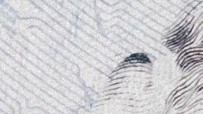 Hay ciertas estrategias que puedes usar para no quedarte en cero a pesar de las dificultades.