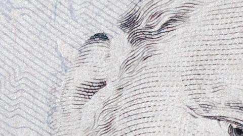 Hay ciertas estrategias que puedes usar para no quedarte en cero a pesar de las dificultades.