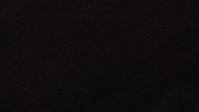 Hay formas para que se corrija tu reporte de crédito.