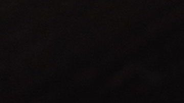 Hay formas para que se corrija tu reporte de crédito.