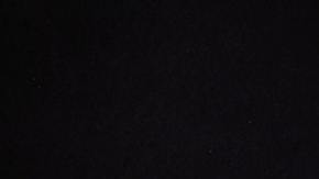 En medio de la pandemia, el Black Friday 2020 ha llegado con medidas sin precedentes.