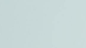 El Cyber Monday 2020 da paso a las compras en línea.