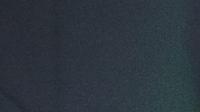 Si tienes 18 años cumplidos, puedes convertirte en miembro del equipo, cajero, cocinero de línea, cocinero de preparación, asistente del gerente o gerente general del restaurante.