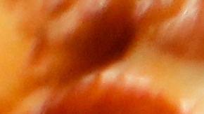 Esta cadena mundial de pizzerías, con presencia en cada uno de los 50 estados de Estados Unidos, ofrece empleos como miembro de la tripulación, conductor de entrega, cocinero, gerente asistente y gerente de restaurante.