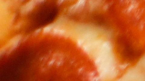 Esta cadena mundial de pizzerías, con presencia en cada uno de los 50 estados de Estados Unidos, ofrece empleos como miembro de la tripulación, conductor de entrega, cocinero, gerente asistente y gerente de restaurante.