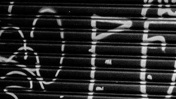 Migrantes indocumentados