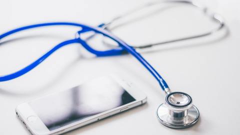 Seguro médico