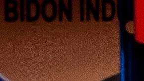 El promedio de paga a nivel nacional para estos trabajadores es de $19.99 dólares por hora, algo así como $39,910 anuales.