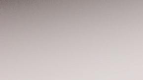 Descubrir tu puntaje de crédito puede ser muy complejo.