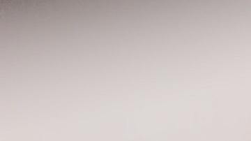 Descubrir tu puntaje de crédito puede ser muy complejo.