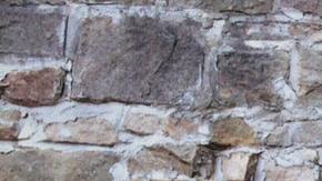 Problemas financieros