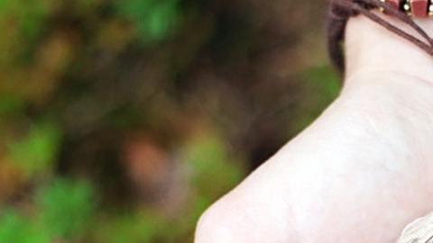 Las donaciones reducen tus impuestos