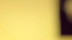 Licencia por enfermedad en California