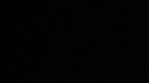 Las estafas por “phishing” aumentan durante los fines de año.