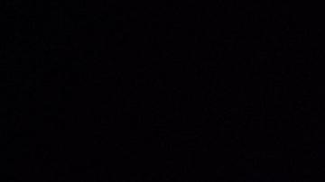 Las estafas por “phishing” aumentan durante los fines de año.