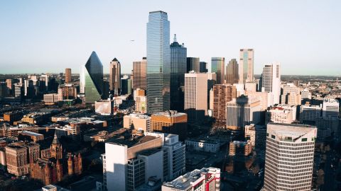 Texas