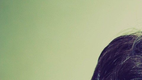 Si determinas un plazo de entrega, comprométete con cumplir con lo prometido porque el éxito se reduce a hacer lo que dices que vas a hacer, en el tiempo que dijiste que lo harías, contó el exitoso freelance.