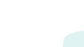 En el trabajo remoto es más difícil "leer" a tus compañeros.