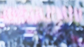 Estar pegado a las noticias y a las redes sociales las 24 horas no va a acelerar el proceso.