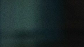 La distancia social y la mascarilla son ahora básicos en las relaciones sociales.