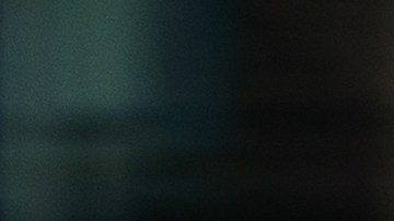 La distancia social y la mascarilla son ahora básicos en las relaciones sociales.