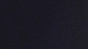 WASHINGTON, DC - DECEMBER 14: Sen. Joe Manchin (D-WV) carries the bill as he gets ready to speak alongside a bipartisan group of Democrat and Republican members of Congress as they announce a proposal for a Covid-19 relief bill on Capitol Hill on December 14, 2020 in Washington, DC. Lawmakers from both chambers released a $908 billion package Monday, split into two bills. (Photo by Tasos Katopodis/Getty Images)