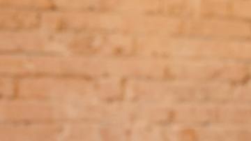 Agencias de cobranza del IRS