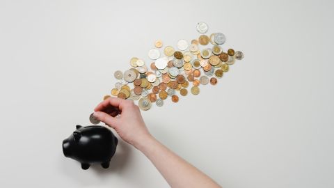 Cómo ahorrar en impuestos