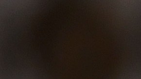 WASHINGTON, DC - MAY 07: Sen. Angus King, I-Maine, questions witnesses during a Senate Armed Services hearing on Capitol Hill in Washington, DC on Thursday, May 7, 2020.  The hearing is being held to examine the nominations of Kenneth J. Braithwaite to be Secretary of the Navy, James H. Anderson to be a Deputy Under Secretary, and General Charles Q. Brown, Jr. to be Chief of Staff, United States Air Force.  (Photo by Kevin Dietsch-Pool/Getty Images)