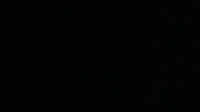 CUPERTINO, CA - SEPTEMBER 09:  Apple CEO Tim Cook announces fitness apps for the new iPhone 6 and Apple Watch during an Apple special event at the Flint Center for the Performing Arts on September 9, 2014 in Cupertino, California. Apple unveiled the Apple Watch wearable tech and two new iPhones, the iPhone 6 and iPhone 6 Plus.  (Photo by Justin Sullivan/Getty Images)