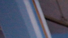 CHICAGO - SEPTEMBER 10:  Kimberly Calvillo prepares food baskets which will be given away to needy people at Elijah's Pantry on September 10, 2009 in Chicago, Illinois. According to a government report released today the nation's poverty level jumped to an 11-year high in 2008 as household incomes sank and the number of people without health insurance rose. Elijah's food pantry has seen the number of food baskets it gives away each month climb from 300 to 500 in the past year.  (Photo by Scott Olson/Getty Images)