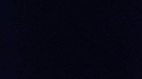 WASHINGTON, DC - SEPTEMBER 24: Sen. Bernie Sanders (I-VT) delivers an address on threats to American democracy at George Washington University on September 24, 2020 in Washington, DC. Sanders cited "the unprecedented and dangerous moment we are in right now" given U.S. President Donald Trump's "unique threats to our democracy."  (Photo by Win McNamee/Getty Images)