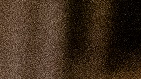 WASHINGTON, DC - DECEMBER 20: Sen. Bernie Sanders (I-VT) heads to the Senate floor at the US Capitol building on December 20, 2020 in Washington, DC. Republicans and Democrats in the Senate finally came to an agreement on the coronavirus relief bill and a vote is expected later today. (Photo by Samuel Corum/Getty Images)