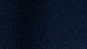 BURLINGTON, VT - MARCH 11:  Democratic presidential candidate Sen. Bernie Sanders (I-VT) delivers a campaign update at the Hotel Vermont on March 11, 2020 in Burlington, Vermont.  (Photo by Scott Eisen/Getty Images)