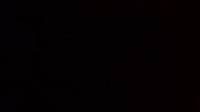 WILMINGTON, DE - NOVEMBER 25:  President-elect Joe Biden delivers a Thanksgiving address at the Queen Theatre on November 25, 2020 in Wilmington, Delaware. As Biden waits to be approved for official national security briefings, the names of top members of his national security team were announced yesterday to the public. Calls continue for President Trump to concede the election and let the transition proceed without further delay. (Photo by Mark Makela/Getty Images)