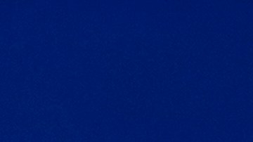 WILMINGTON, DELAWARE - DECEMBER 16: U.S. President-elect Joe Biden speaks during a news conference at his transition headquarters on December 16, 2020 in Wilmington, Delaware. Biden made further announcements regarding his administration's cabinet choices including nominating former Democratic presidential candidate Pete Buttigieg to be Transportation Secretary. (Photo by Kevin Lamarque-Pool/Getty Images)