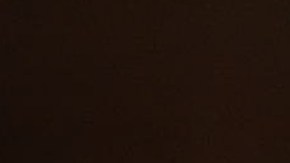 WILMINGTON, DE - NOVEMBER 24: President-elect Joe Biden speaks with the media as he departs the Queen Theater after introducing key foreign policy and national security nominees and appointments on November 24, 2020 in Wilmington, Delaware. As President-elect Biden waits to receive official national security briefings, he is announcing the names of top members of his national security team to the public. Calls continue for President Trump to concede the election as the transition proceeds. (Photo by Mark Makela/Getty Images)