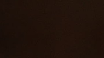 WILMINGTON, DE - NOVEMBER 24: President-elect Joe Biden speaks with the media as he departs the Queen Theater after introducing key foreign policy and national security nominees and appointments on November 24, 2020 in Wilmington, Delaware. As President-elect Biden waits to receive official national security briefings, he is announcing the names of top members of his national security team to the public. Calls continue for President Trump to concede the election as the transition proceeds. (Photo by Mark Makela/Getty Images)