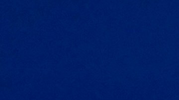 WILMINGTON, DE - DECEMBER 22: President-elect Joe Biden answers a reporter's question prior to the holiday at the Queen theatre on December 22, 2020 in Wilmington, Delaware. Biden spoke ahead of the Christmas holiday and called the $900 billion coronavirus aid bill passed by Congress on Monday a start, insisting on more economic relief after the inauguration. (Photo by Joshua Roberts/Getty Images)