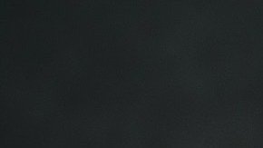 Te puedes quedar con la billetera vacía al encontrarte con dinero en la calle; irónico, pero cierto.