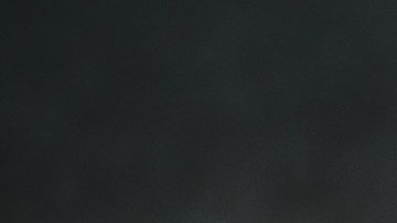 Te puedes quedar con la billetera vacía al encontrarte con dinero en la calle; irónico, pero cierto.