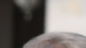 WASHINGTON, DC - DECEMBER 03:  Rep. Josh Gottheimer (D-NJ) (C) and Rep. Tom Reed (R-NY) (3rd R), co-chairs of the bipartisan Problem Solvers Caucus, hold a news conference with fellow members of Congress to highlight the need for bipartisan, bicameral COVID-19 relief legislation outside the U.S. Capitol on December 03, 2020 in Washington, DC. With the holiday season approaching and the legislative session coming to a close, federal government funding for critical coronavirus relief programs is set to expire as the U.S. faces daily records for infections, hospitalizations, and deaths. (Photo by Chip Somodevilla/Getty Images)