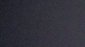 WASHINGTON, DC - DECEMBER 20: Dusk falls over the US Capitol building on December 20, 2020 in Washington, DC. Republicans and Democrats in the Senate finally came to an agreement on the coronavirus relief bill and a vote is expected later today or tomorrow. (Photo by Samuel Corum/Getty Images)