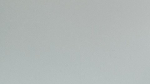 Es posible que antes de comprar una casa, revises ciertos temas financieros para considerarte listo.